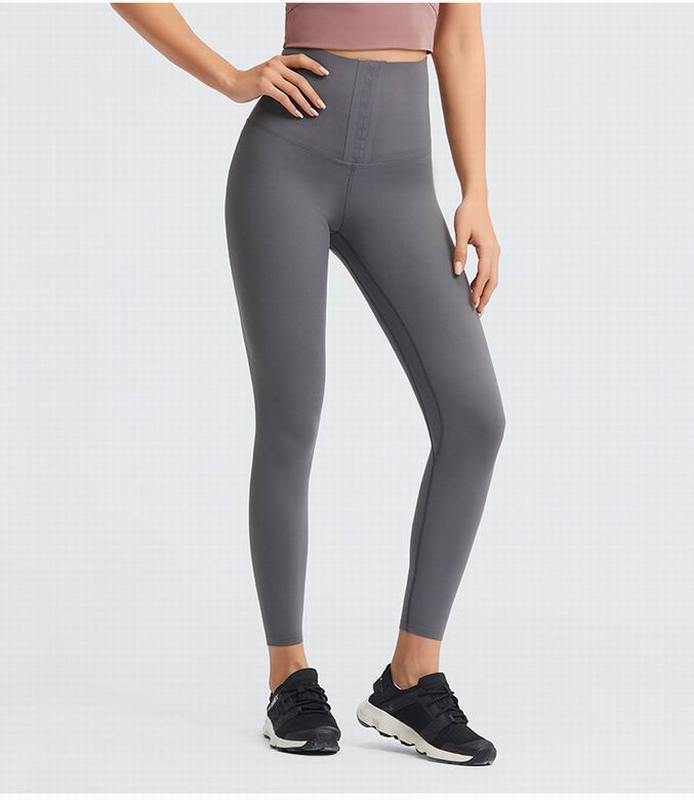 Lululemon Women's Pants 178